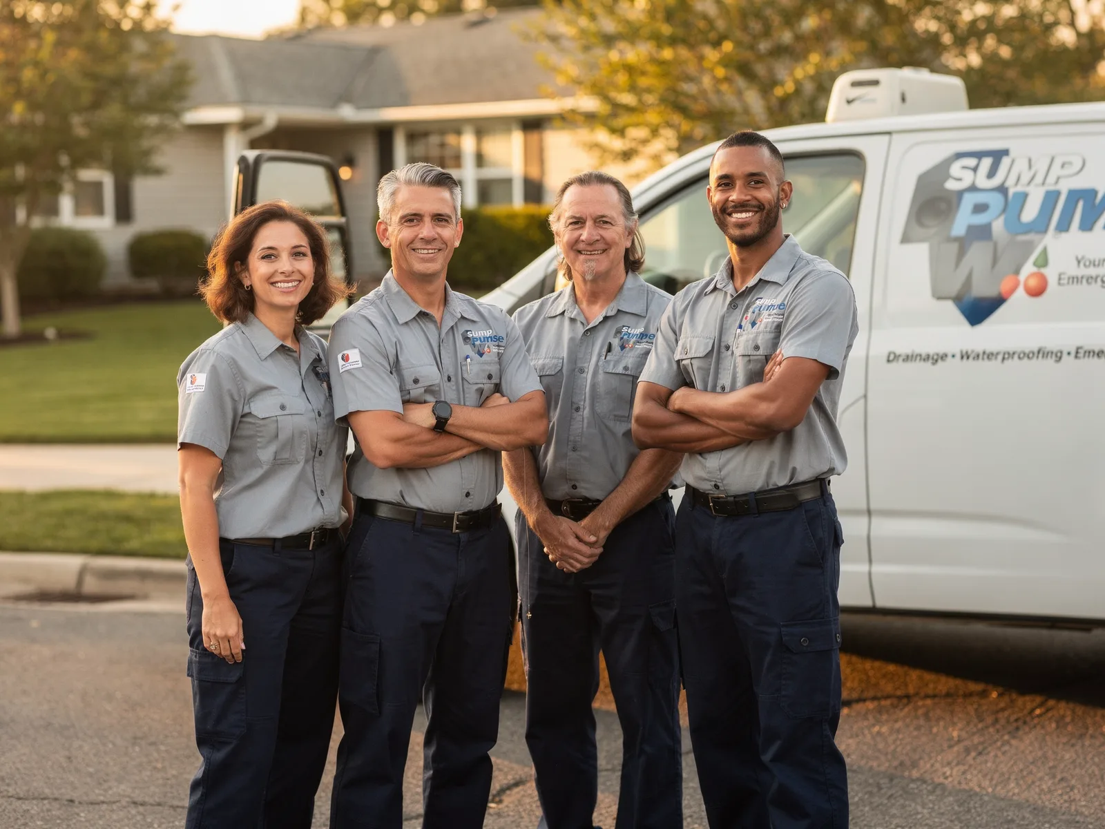 Water Heater Repair company in Old Westbury, NY