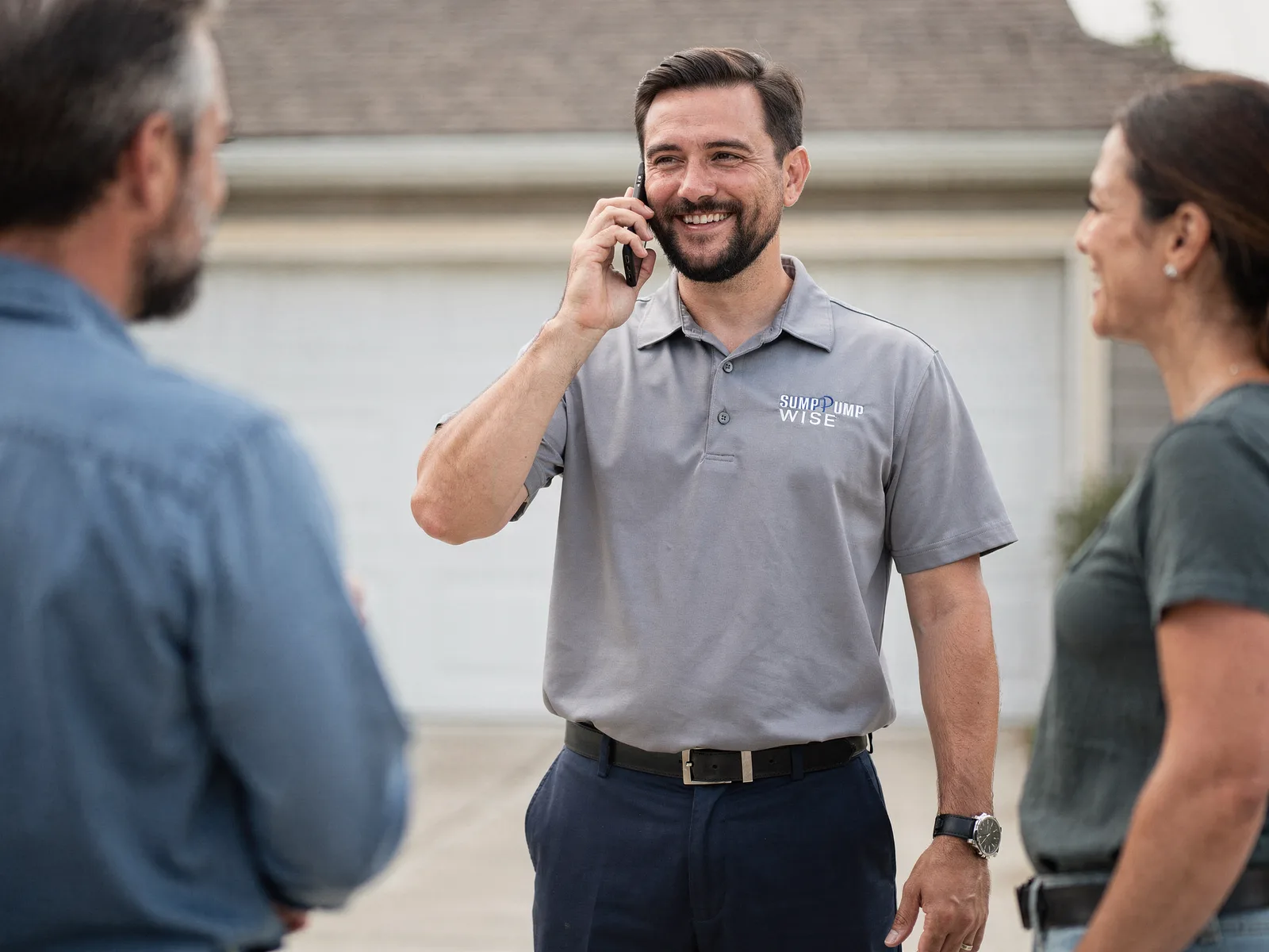 Water Heater Repair Old Westbury, NY FAQs